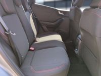 Ford Puma - Vorschau Bild 22