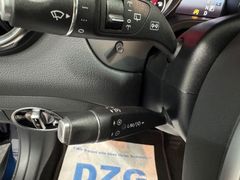 MERCEDES-BENZ GLA 250 4M*AMG LINE*PANO*LED*NAVI*KAMERA*19 ZOLL MERCEDES-BENZ GLA 250 4M*AMG LINE*PANO*LED*NAVI*KAMERA*19 ZOLL