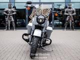 Harley-Davidson FLHRXS Road King Special 114 SOFORT VERFÜGBAR - Offers