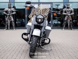 Harley-Davidson FLHRXS Road King Special 114 SOFORT VERFÜGBAR - Angebote entsprechen deinen Suchkriterien