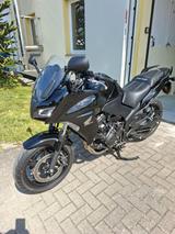 Honda CBF 1000 FA SC 64 - Offers