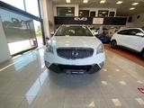 Ssangyong SSANGYONG Korando 2.0 2WD MT GPL C - Ssangyong Gebrauchtwagen von 2013