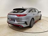 Kia ProCee'd 1.6 TGDI DCT GT JBL|4xSHZ|LEd|Navi|RFK - Kia pro cee'd / ProCeed aus 2023