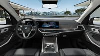 BMW X5 - Vorschau Bild 6