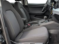 Seat Ibiza - Vorschau Bild 12