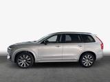 Volvo XC90 B5 AWD 7S Ultimate-Dark Aut Glasd 360° MY23 - Volvo XC90: Xc90d5