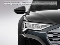 Audi Q8 e-tron - Vorschau Bild 8