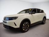 Opel Grandland 48V AT GS +KAMERA+HUD+NAVI+AHK+ACC+PDC