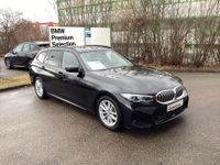 BMW 320 - Vorschau Bild 8