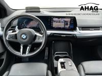BMW 220 Active Tourer - Vorschau Bild 9