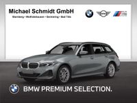 BMW 320 - Vorschau Bild 1