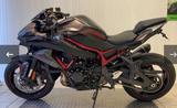 Kawasaki  ZH2 - KAWASAKI GEBRAUCHT MOTORRAD