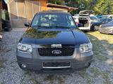 Ford Maverick Basis 4x4 - gebrauchte Ford Maverick aus dem Jahr 2004