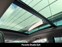 Porsche Macan - Vorschau Bild 27