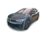 Volkswagen ID.4 Pro Performance Family 82kWh RFK/ACC/Pano - VW ID.4 Pro Performance Gebrauchtwagen