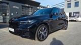 BMW X5 xDrive45e Vollausstattung