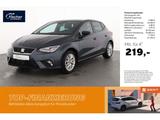Seat Ibiza 1.0 TSI FR - Seat Ibiza Jahreswagen