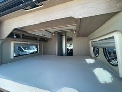 Pössl 2 Win R Plus"Vorteil 15.000€*Nordkap-Edition