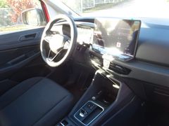 Fahrzeugbild-Thumbnail