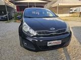Kia KIA - Rio - 1.2 CVVT 5p. EX PLUS - Kia Rio aus 2012: Rio5