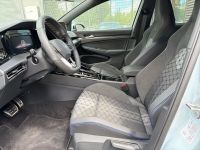 Volkswagen Golf - Vorschau Bild 13