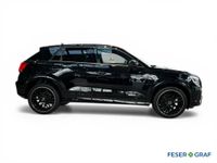 Audi Q2 - Vorschau Bild 3