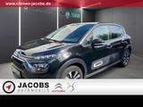 Citroën C3 1.2 Pure Tech 82 SHINE S&S - Ganzjahresreifen - Citroën C3 in Aachen