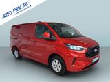 Ford Transit Custom 320 L1H1 LKW 4x4 Autm. Limited - Offers