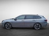 Skoda Superb Combi 2.0 TDI DSG 4x4 Sportline  HeadUp P - Skoda Superb: Sport