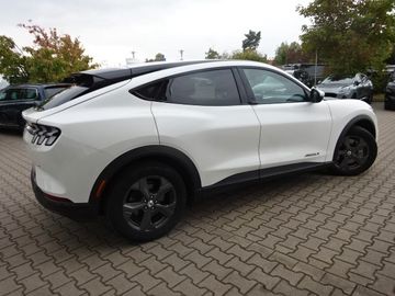 Fahrzeugbild-Thumbnail