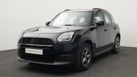 MINI Countryman D (Cooper) - Vorschau Bild 1