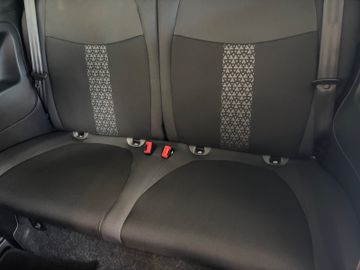 Fiat 500 - 12