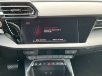 Audi A3 - Vorschau Bild 11