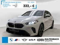 BMW 120 - Vorschau Bild 1