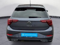 Volkswagen Polo - Vorschau Bild 11