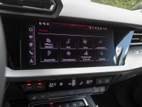 Audi A3 - Vorschau Bild 20