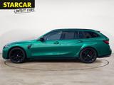 BMW M3 TOURING xDRIVE COMPETITION+M-DRIVER´S PACKAGE - BMW M3 in Leverkusen