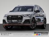 Audi Q7 50 TDI quattro Competition plus AHK LED HUD P - Audi Q7: Competition Plus