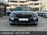 BMW 320i M Sport HuD ACC hifi memory LED+ - BMW 3er Reihe mit Benzin-Antrieb: Limousine