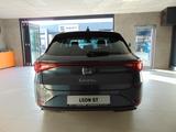 Seat Leon Sportstourer 1.5 eTSI Road Ed. *AHK*PANO* - Seat Leon: Kombi