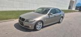 BMW E 90 335i LCI - BMW E90 - BMW 3er Reihe