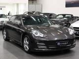 Porsche Panamera Diesel Platinum Edition *Gewerbe* - Porsche Panamera Edition mit Diesel-Antrieb