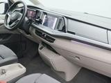 Volkswagen T7 Multivan Style 2.0 TSI DSG*STDHZG*HUD*PANO* - Volkswagen T7 Multivan in Bochum