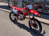 Gasgas MC 450F Factory Edition - GASGAS NEU