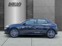 Opel Corsa - Vorschau Bild 2