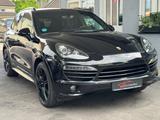 Porsche Cayenne Diesel Platinum Edition GTS 21 Zoll - Porsche Cayenne in Bonn