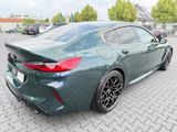 BMW M8*GCoupe*xdrive*Competition*FirstEdition1/400* - BMW M8