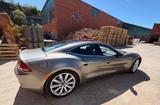 Fisker Karma - Fisker Gebrauchtwagen