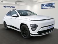 Hyundai KONA - Vorschau Bild 2