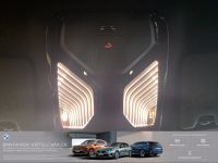 BMW 420 Gran Coupé - Vorschau Bild 22